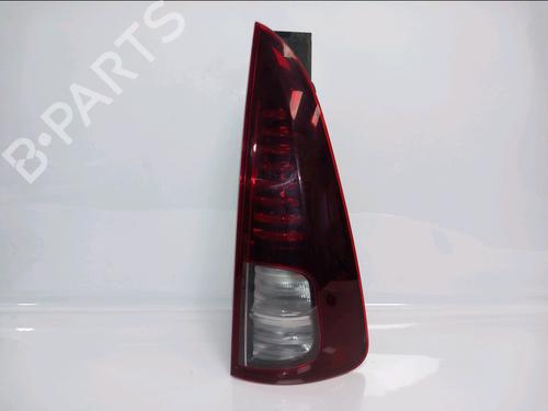 right-taillight-renault-espace-iv-jk01_-2002-33111720 main image