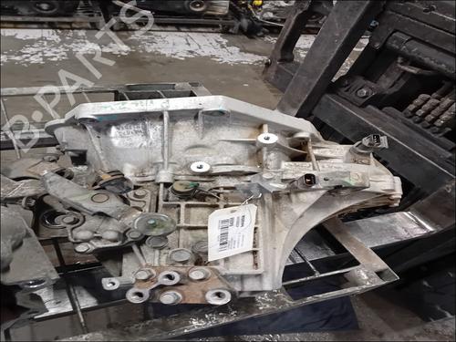 Used Gearbox HYUNDAI i10 I (PA) 1.2 (78 hp) 30957983