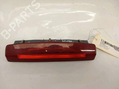Used Third brake light Third brake light 30423313 30423313