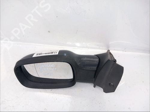 left-mirror-renault-scenic-ii-jm01_-2003-2004-2005-2006-2007-2008-2009-2010-30421165 main image