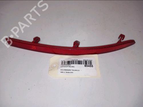 rear-bumper-left-light-vw-tiguan-5n_-2007-2008-2009-2010-2011-2012-2013-2014-2015-2016-2017-2018-36450486 main image