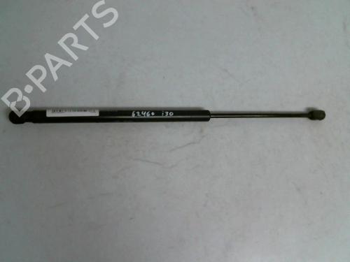 Used Tailgate lift support HYUNDAI i30 Estate (FD) 1.6 CRDi (116 hp) 30427664
