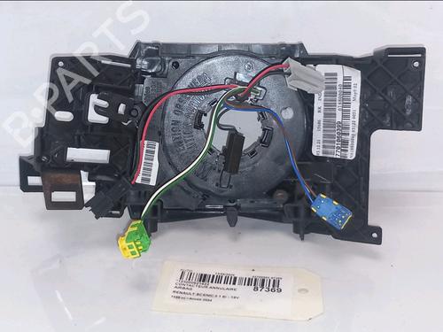 Kontantrulle Airbag /Stelring Kontantrulle Airbag /Stelring 38432823 38432823