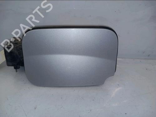 Tanklåg RENAULT KANGOO Express (FW0/1_) 1.5 dCi 75 (FW07, FW10, FW04) (75 hp) 32975497