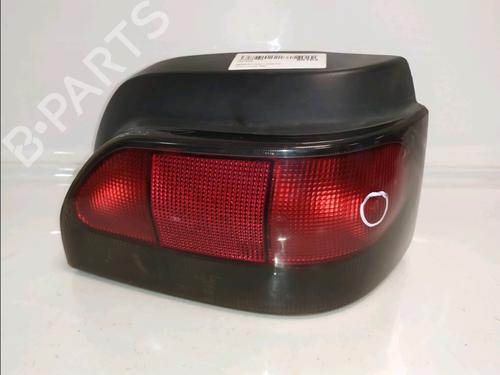 Used Right taillight Right taillight 37216453 37216453