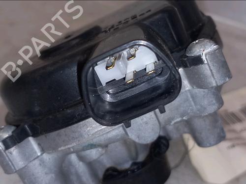 Front wiper motor NISSAN NOTE (E12) 1.2 | BP32694399M29 - Image 3