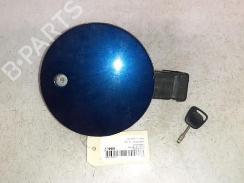 Tanklåg FORD FOCUS I (DAW, DBW) 1.8 TDCi (100 hp) 30426770