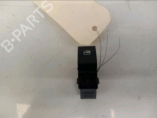 Used Switch Switch 31913831 31913831