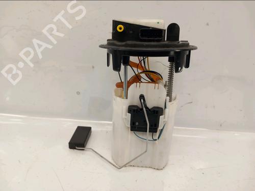 fuel-pump-peugeot-208-i-ca_-cc_-2012-2013-2014-2015-2016-2017-2018-2019-2020-2021-32101988 main image