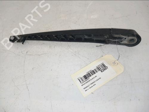Rear windshield wiper arm RENAULT TWINGO III (BCM_, BCA_) 1.0 SCe 65 (BCMJ) | BP32488242C144