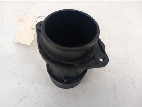 Mass air flow sensor DACIA SANDERO 1.5 dCi | BP32202510M95 - Image 2