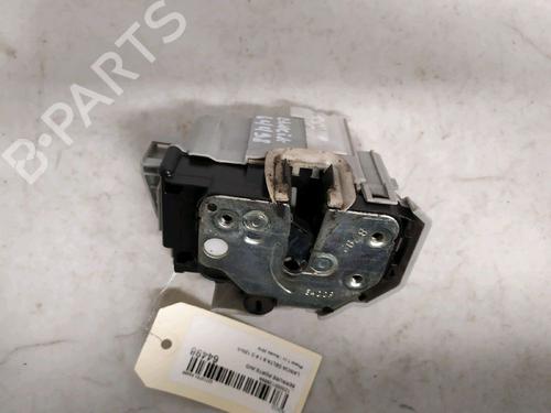 front-right-lock-lancia-delta-iii-844_-2008-2009-2010-2011-2012-2013-2014-30434054 main image