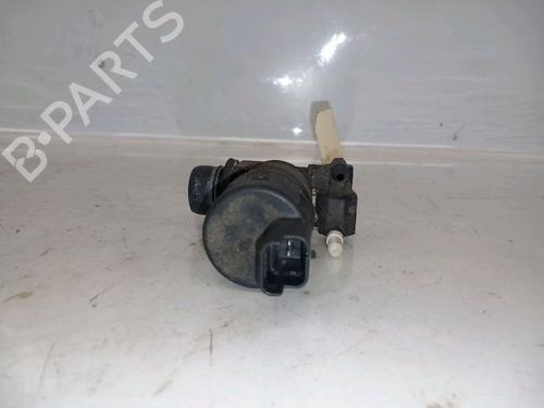 Washer pump CITROËN C3 II (SC_) 1.4 HDi 70 (SC8HZC, SC8HR0, SC8HP4) | BP30415187E24
