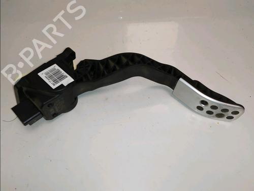 Pedal CITROËN DS4 (NX_) 1.6 HDi 110 | BP40278154I4 - Image 4