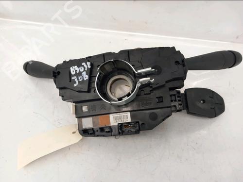 Used Steering column stalk Steering column stalk PEUGEOT 308 II (LB_, LP_, LW_, LH_, L3_) 1.6 HDi (92 hp) 34051774 34051774