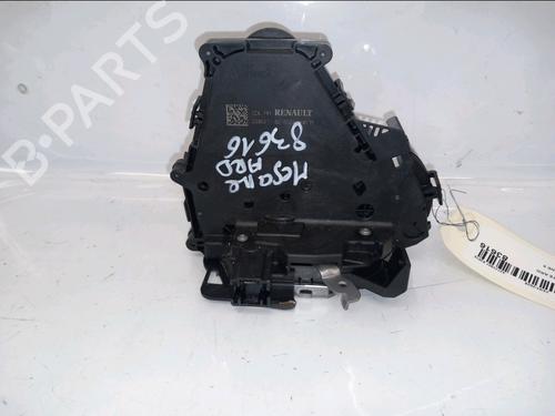 hjre-bagtil-las-renault-megane-e-tech-suv-2021-31867962 main image
