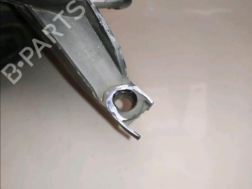 Right headlight NISSAN NOTE (E11, NE11) 1.4 | BP39524463C29 - Image 4