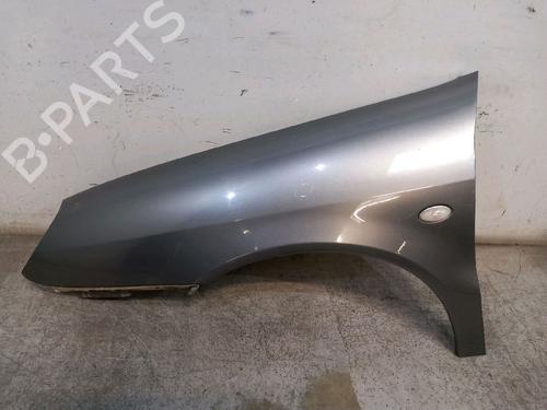 Used Left front fenders CITROËN XSARA Break (N2) 2.0 HDI 90 (90 hp) 30422482
