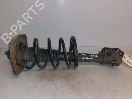 Used Left front shock absorber Left front shock absorber 30413415 30413415
