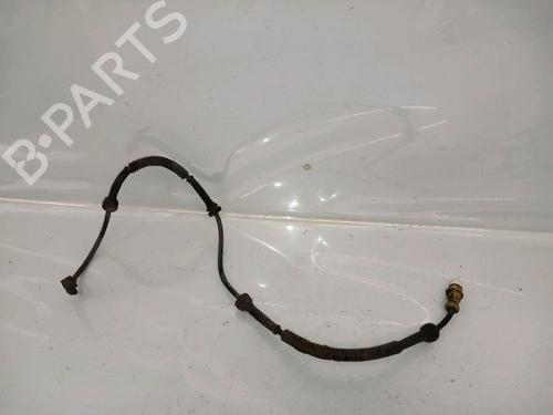 Elektronisk sensor RENAULT TRAFIC II Van (FL) 2.0 dCi 115 (FL01, FL0U, FL00, FL0H, FL0M) (114 hp) 30422594