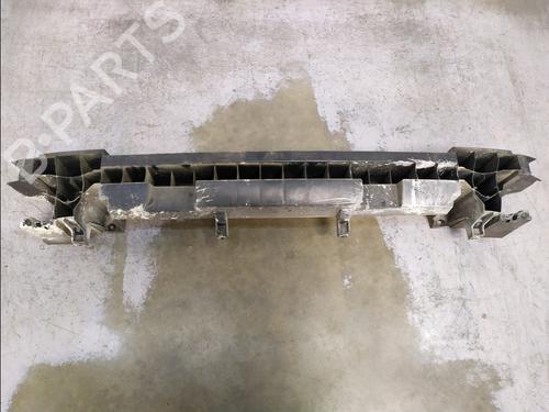 rear-bumper-reinforcement-renault-captur-i-j5_-h5_-2013-34206771 main image