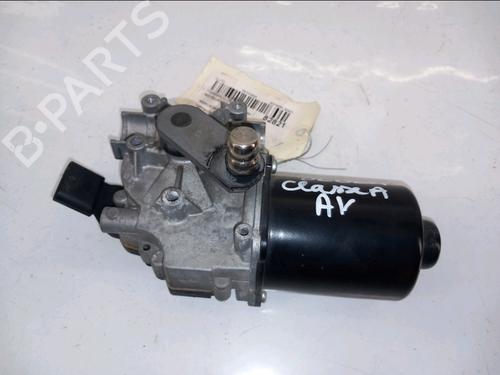 front-wiper-motor-mercedes-benz-a-class-w176-2012-2013-2014-2015-2016-2017-2018-30654487 main image