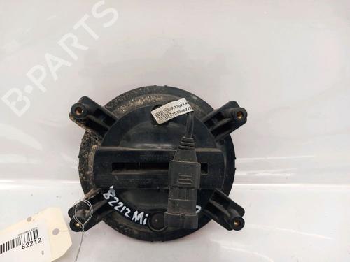 Højre baglygte CITROËN AMI (9A_) Electric (9AZ2CA) | BP30434487C35