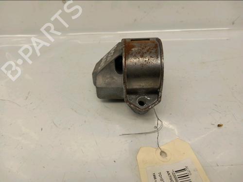 Ignition barrel TOYOTA AURIS (_E15_) 2.0 D-4D (ADE150_, ADE150R) | BP31964065M48 - Image 2