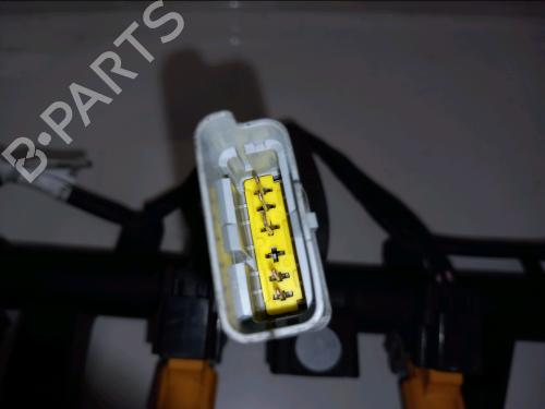 Injection rail CITROËN C3 II (SC_) 1.1 i | BP40522865M98 - Image 6