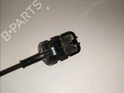 Front left lock RENAULT TWINGO II (CN0_) 1.2 (CN0D) | BP34112716C98  - Image 6