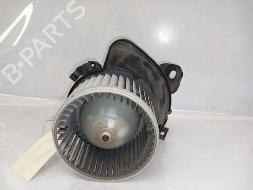 Used Heater blower motor PEUGEOT BIPPER (AA_) 1.3 HDi 75 (75 hp) 30425813