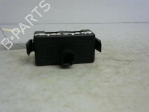 Warning switch RENAULT TWINGO II (CN0_) 1.5 dCi (CN0E) | BP30424018I22 - Image 2