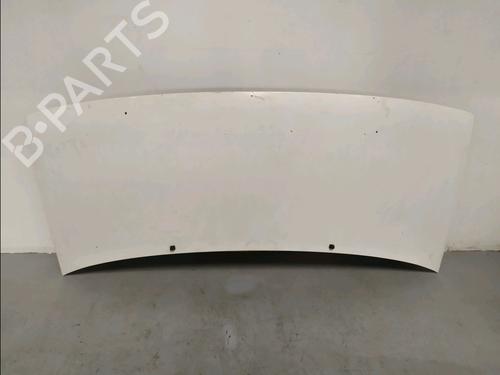 Used Hood Hood 38432833 38432833