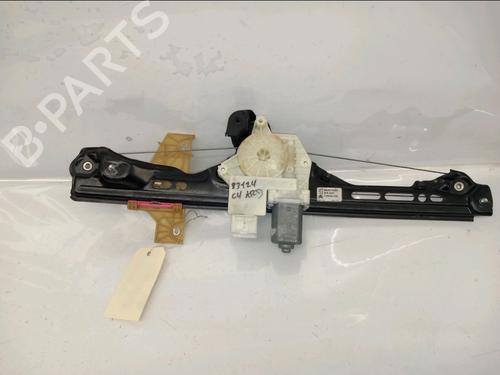 rear-right-window-mechanism-citroen-grand-c4-spacetourer-3a_-3e_-2018-31798737 main image