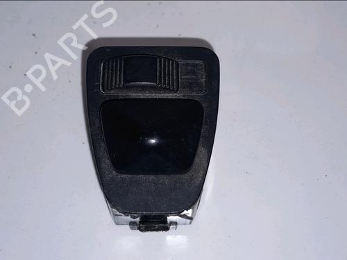 Used Mirror switch Mirror switch BMW 3 (E46) 320 d (150 hp) 33230866 33230866