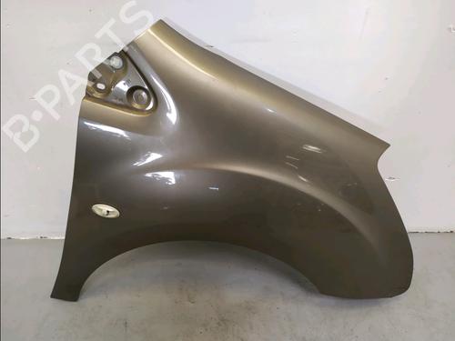 Used Right front fenders Right front fenders 38480335 38480335
