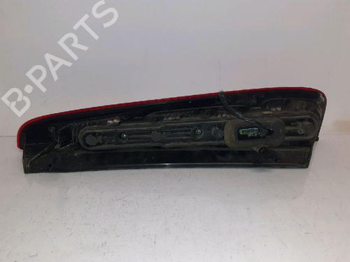 Venstre Baklys FORD FOCUS C-MAX (DM2) 1.6 TDCi | BP30417631C34