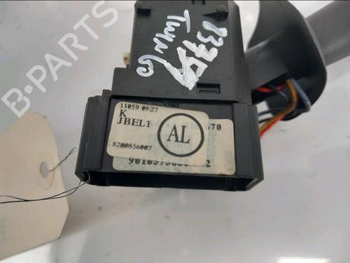 Devioluci RENAULT TWINGO II (CN0_) 1.2 16V (CN0K, CN0V, CN0A) | BP30414633I23