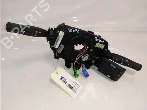 Used Steering column stalk Steering column stalk 36946351 36946351