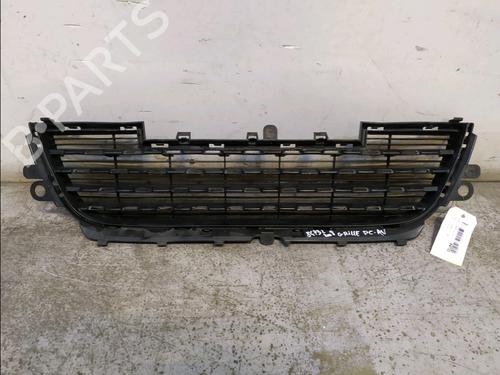 Used Other PEUGEOT 2008 I (CU_) 1.2 PureTech 82 (82 hp) 31080040