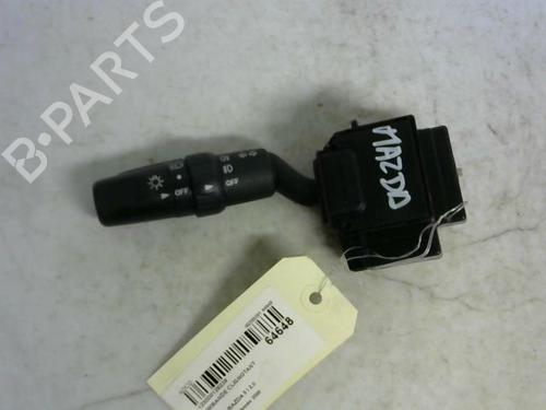 Ratstangsstang MAZDA 5 (CR) 2.0 CD (CR19) (143 hp) 30432632