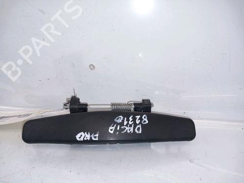 rear-right-exterior-door-handle-dacia-sandero-2008-30423712 main image