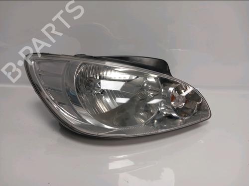 right-headlight-hyundai-getz-tb-2001-2002-2003-2004-2005-2006-2007-2008-2009-2010-2011-33160025 main image