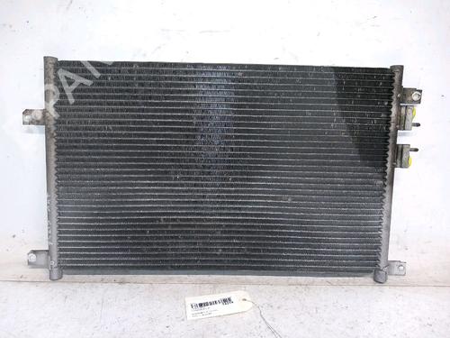 Varmeapparat ALFA ROMEO 147 (937_) 1.9 JTDM 8V (937.AXD1A, 937.AXU1A, 937.BXU1A) (120 hp) 30420680