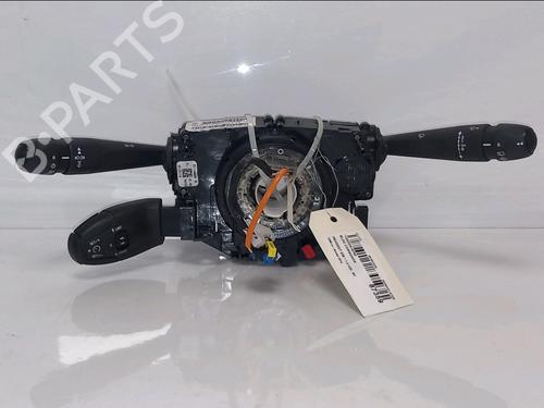 Used Steering column stalk Steering column stalk 38163816 38163816
