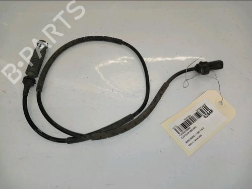 Used Electronic sensor BMW 1 (E87) 118 d (122 hp) 30414656
