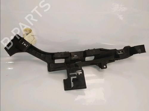 Front bumper bracket CITROËN DS5 2.0 HDi 165 | BP35972178C158 - Image 2