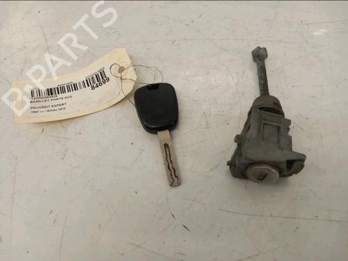 other-citroen-jumpy-ii-van-2007-2008-2009-2010-2011-2012-2013-2014-2015-2016-32226223 main image