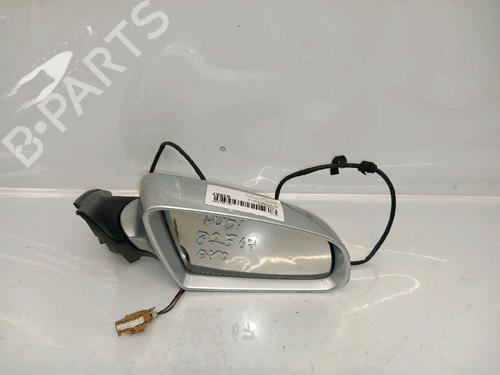 Ryggespeil høyre AUDI A4 B6 Avant (8E5) 1.9 TDI (130 hp) 30424874