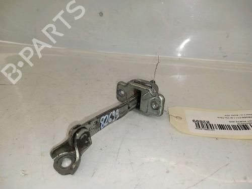 hingedoor-check-strap-citroen-c1-pm_-pn_-2005-2006-2007-2008-2009-2010-2011-2012-2013-2014-30421610 main image